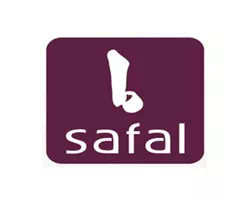 SAFAL