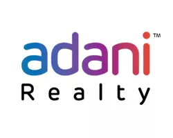 ADANI REALTY