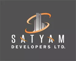 SATYAM