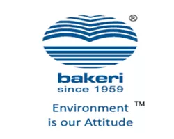 BAKERI