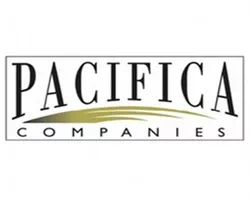 PACIFICA