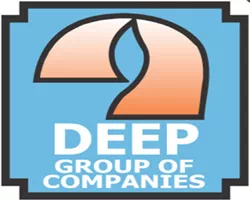 DEEP