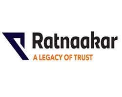 RATNAKAR