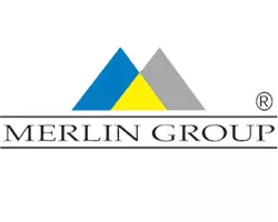 MERLIN GROUP