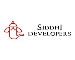 SIDHHI DEVELOPER