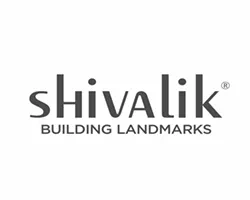 SHIVALIK