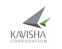 KAVISHA