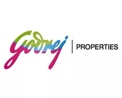 GODREJ