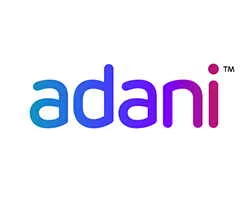 ADANI
